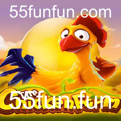 Explorando o Mundo de ChickenFarm: Um Guia Completo