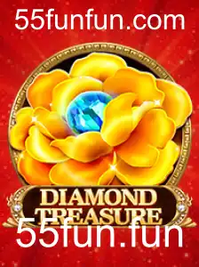 Explorando o Mundo de Diamondtreasure: Um Guia Completo para Iniciantes