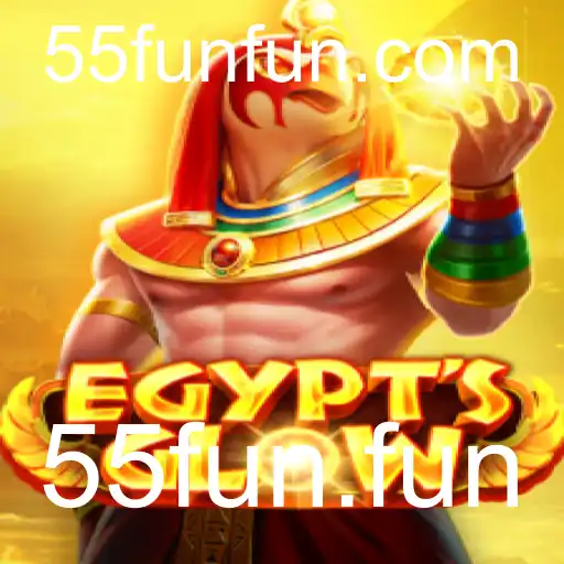 Descubra o Mundo Encantado de EgyptsGlow: A Aventura de Jogo Que Você Estava Esperando
