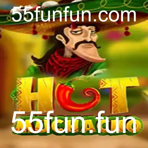Descubra as Emoções e Regras do Jogo HotMuchacho