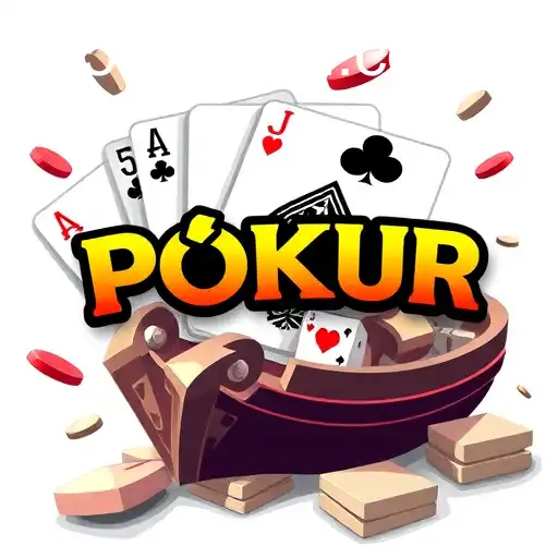 Jogos de pôquer