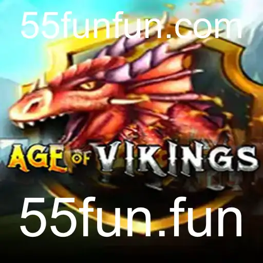 AgeofViking: Mergulhe na Era dos Vikings com Estratégias e Conquistas