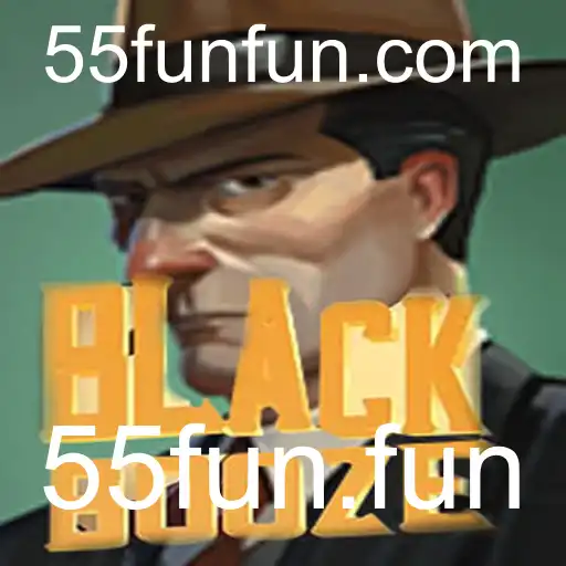 Explorando o Mundo de BlackBooze: Um Jogo de Estratégia e Diversão Inovadora