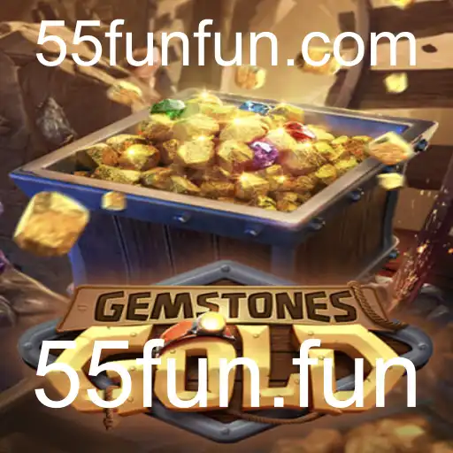 Explorando o Fascinante Mundo de GemstonesGold
