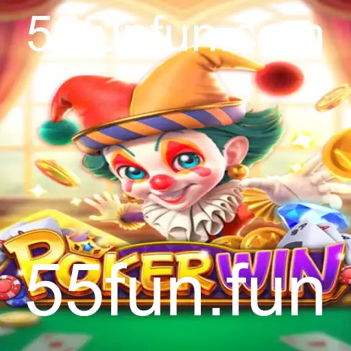 POKERWIN: Explorando o Jogo Inovador