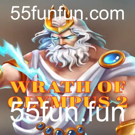Explorando WrathofOlympus2: Uma Jornada Épica no Mundo dos Deuses