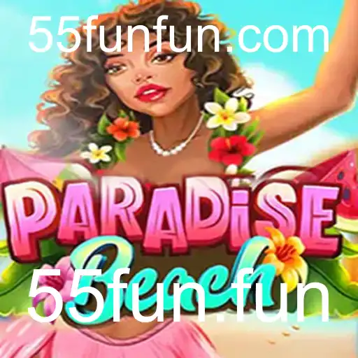 Descubra ParadiseBeach: O Jogo que Conquista com Diversão e Estratégia