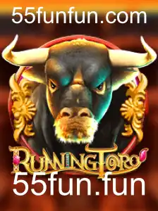 Descubra o Fascinante Mundo do RunningToro com 55fun.fun