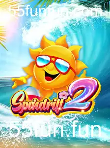 Explorando Spindrift2: Um Mergulho em Aventura e Diversão com 55fun.fun