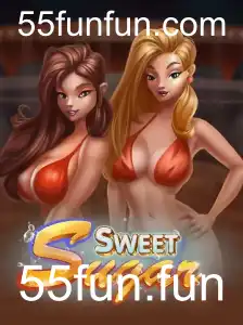 SweetSugar: Descubra o Jogo que Encanta com Diversão e Doçura