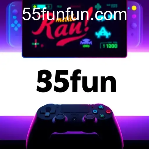 Videogames