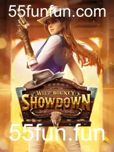 Explorando WildBountyShowdown: Uma Nova Dimensão de Entretenimento