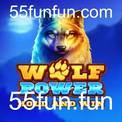 Descubra o Empolgante Universo de WolfPower: O Jogo de Estratégia que Conquista Multidões