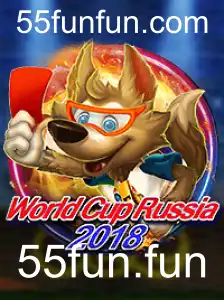 Explorando o Universo do Jogo WorldCupRussia2018 com 55fun.fun