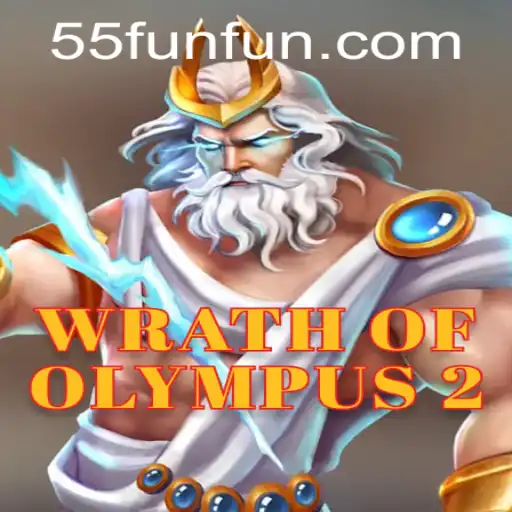 Explorando WrathofOlympus2: Uma Jornada Épica no Mundo dos Deuses